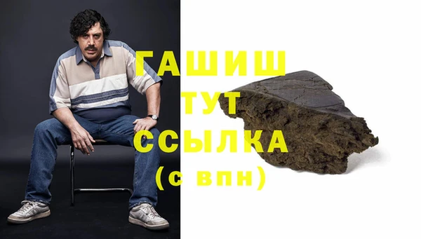 гашик Алексеевка