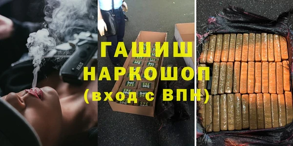 прущие грибы Алзамай