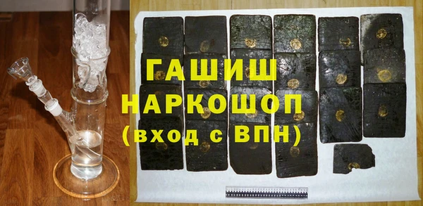 прущие грибы Алзамай
