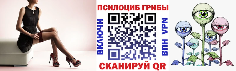 Галлюциногенные грибы ЛСД  купить закладку  Иланский 